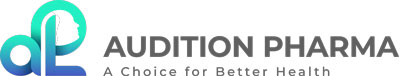 APL-Logo-Web-1x