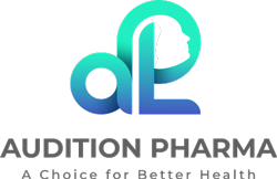 APL-Logo-Web-Portrait-1x